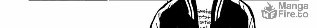 Read Ghost Fixers chapter 10 image 17 on Lezhin