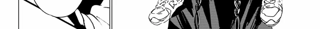 Read Ghost Fixers chapter 10 image 31 on Lezhin