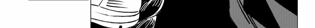 Read Ghost Fixers chapter 10 image 33 on Lezhin