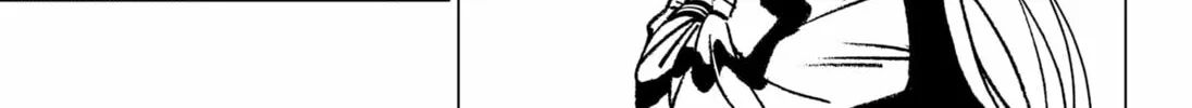 Read Ghost Fixers chapter 11 image 13 on Lezhin