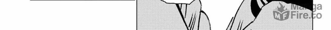 Read Ghost Fixers chapter 11 image 17 on Lezhin