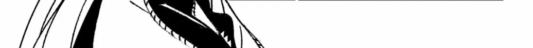 Read Ghost Fixers chapter 11 image 21 on Lezhin