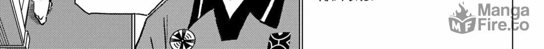 Read Ghost Fixers chapter 11 image 29 on Lezhin