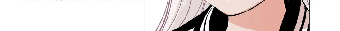 Read Ghost Fixers chapter 11 image 3 on Lezhin