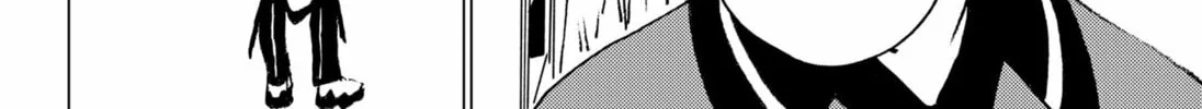 Read Ghost Fixers chapter 11 image 31 on Lezhin