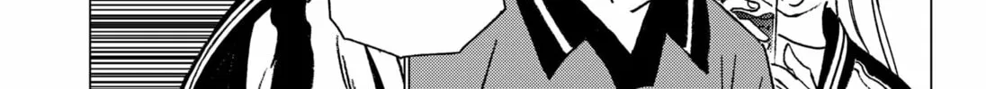 Read Ghost Fixers chapter 11 image 37 on Lezhin