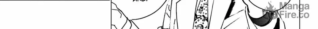 Read Ghost Fixers chapter 11 image 5 on Lezhin