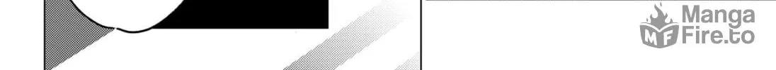 Read Ghost Fixers chapter 12 image 11 on Lezhin