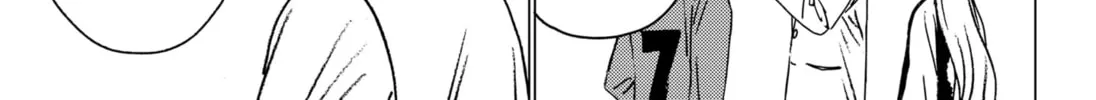 Read Ghost Fixers chapter 12 image 13 on Lezhin