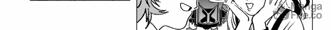 Read Ghost Fixers chapter 12 image 17 on Lezhin