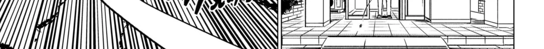 Read Ghost Fixers chapter 12 image 21 on Lezhin