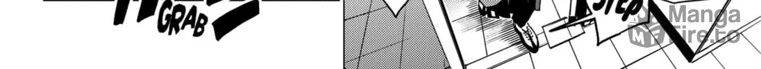 Read Ghost Fixers chapter 12 image 23 on Lezhin