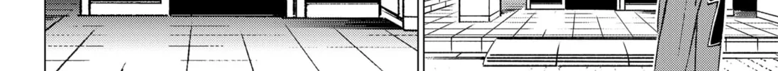 Read Ghost Fixers chapter 12 image 31 on Lezhin