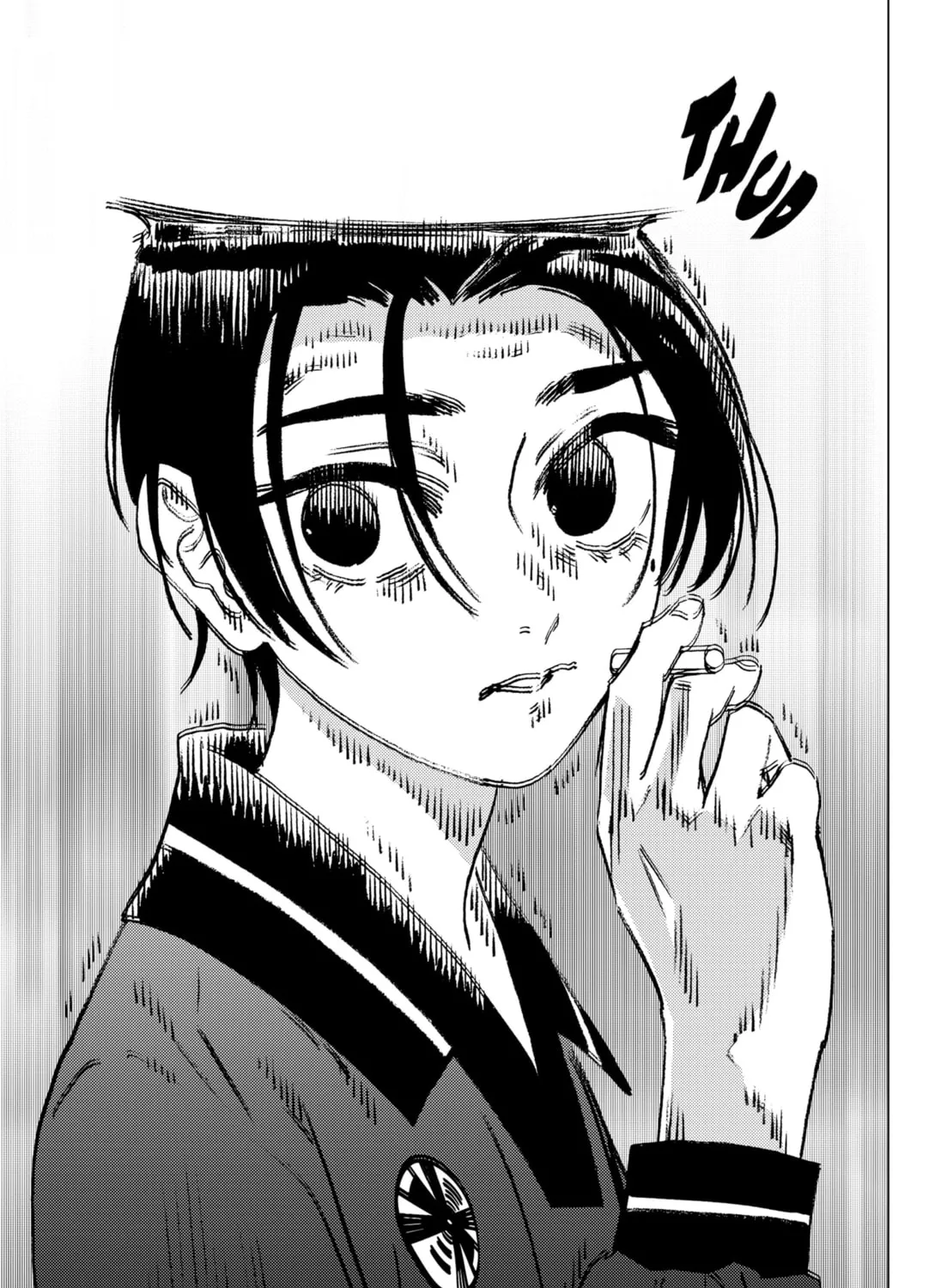 Read Ghost Fixers chapter 12 image 32 on Lezhin
