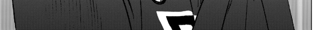 Read Ghost Fixers chapter 12 image 33 on Lezhin