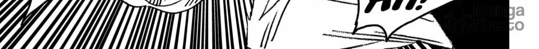 Read Ghost Fixers chapter 14 image 17 on Lezhin