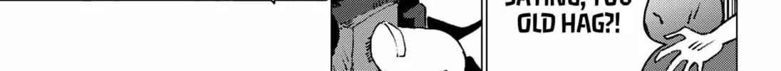 Read Ghost Fixers chapter 14 image 21 on Lezhin