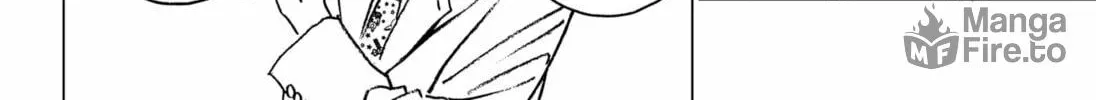 Read Ghost Fixers chapter 14 image 23 on Lezhin