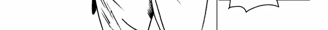 Read Ghost Fixers chapter 14 image 33 on Lezhin