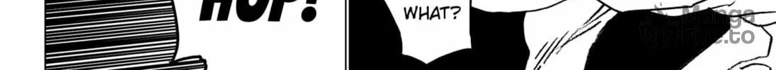 Read Ghost Fixers chapter 14 image 35 on Lezhin