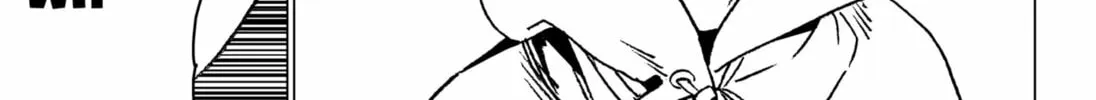 Read Ghost Fixers chapter 14 image 37 on Lezhin