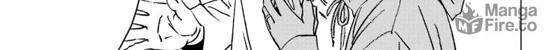 Read Ghost Fixers chapter 14 image 41 on Lezhin