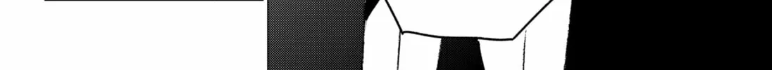 Read Ghost Fixers chapter 14 image 43 on Lezhin