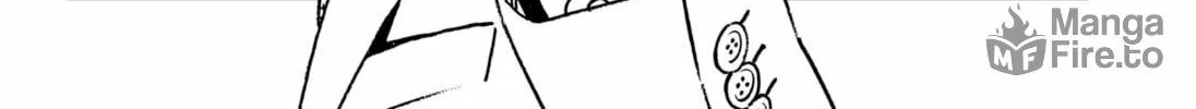 Read Ghost Fixers chapter 14 image 47 on Lezhin