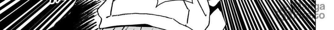 Read Ghost Fixers chapter 14 image 9 on Lezhin