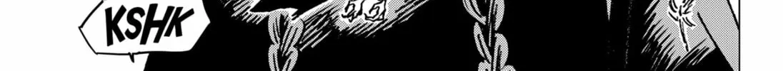 Read Ghost Fixers chapter 15 image 13 on Lezhin