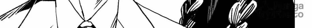 Read Ghost Fixers chapter 15 image 17 on Lezhin
