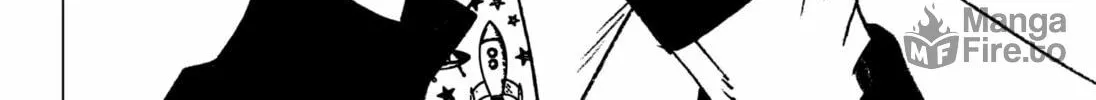 Read Ghost Fixers chapter 15 image 19 on Lezhin