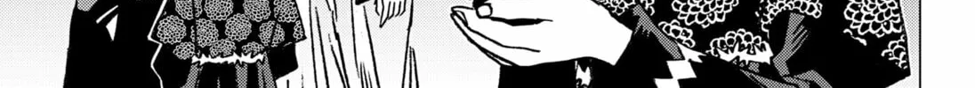 Read Ghost Fixers chapter 15 image 21 on Lezhin
