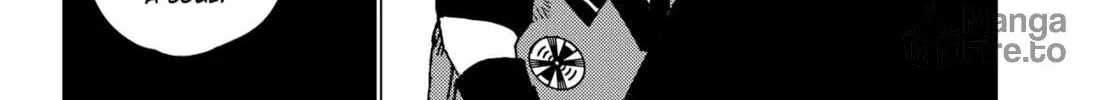 Read Ghost Fixers chapter 15 image 23 on Lezhin