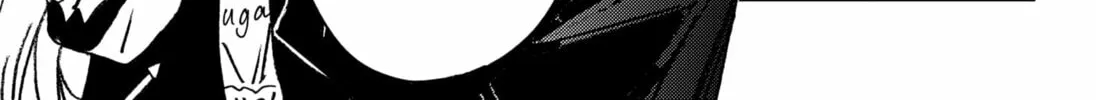 Read Ghost Fixers chapter 15 image 25 on Lezhin