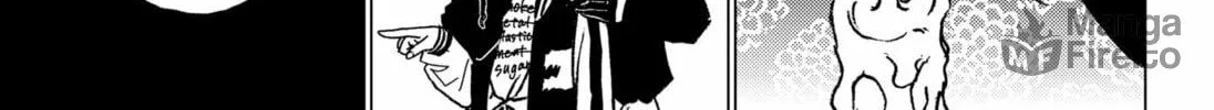 Read Ghost Fixers chapter 15 image 29 on Lezhin