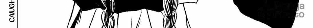 Read Ghost Fixers chapter 15 image 35 on Lezhin