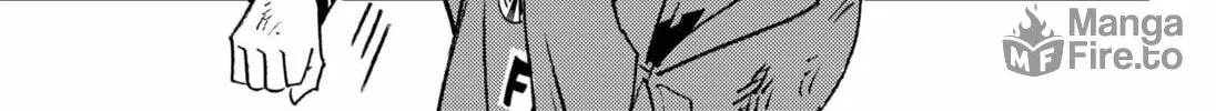 Read Ghost Fixers chapter 15 image 5 on Lezhin