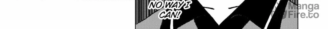 Read Ghost Fixers chapter 16 image 19 on Lezhin