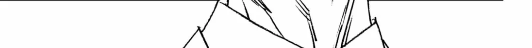Read Ghost Fixers chapter 16 image 25 on Lezhin