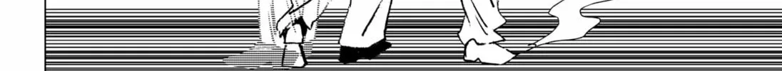 Read Ghost Fixers chapter 16 image 3 on Lezhin