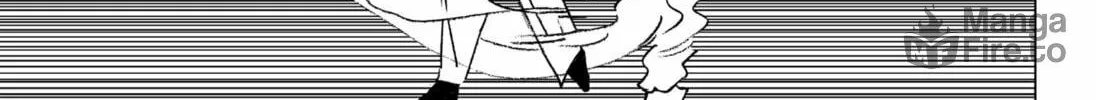 Read Ghost Fixers chapter 16 image 5 on Lezhin