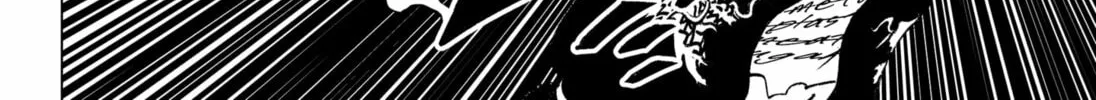Read Ghost Fixers chapter 16 image 7 on Lezhin