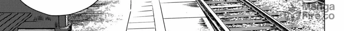 Read Ghost Fixers chapter 17 image 17 on Lezhin