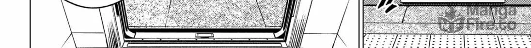 Read Ghost Fixers chapter 17 image 19 on Lezhin