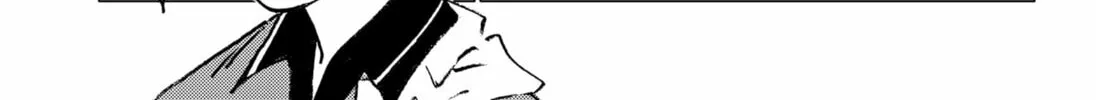 Read Ghost Fixers chapter 17 image 21 on Lezhin