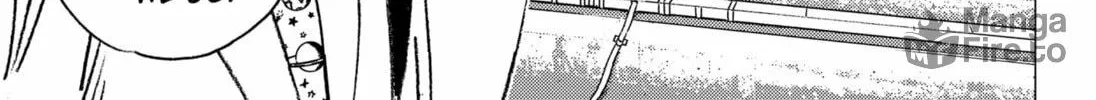 Read Ghost Fixers chapter 17 image 29 on Lezhin