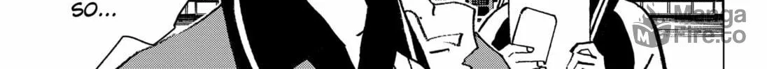 Read Ghost Fixers chapter 17 image 5 on Lezhin