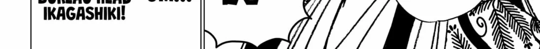 Read Ghost Fixers chapter 17 image 7 on Lezhin