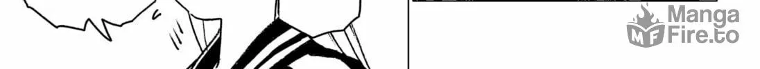 Read Ghost Fixers chapter 17 image 9 on Lezhin